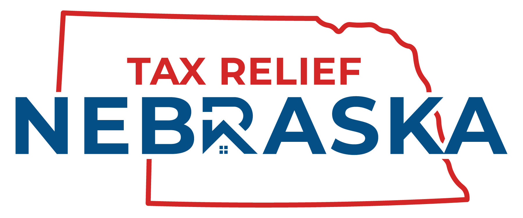 Tax Relief Nebraska